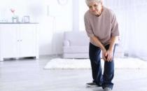 夏季養生 冷氣中工作人應防空調腿