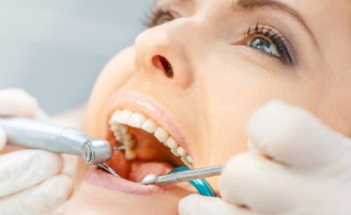 舌頭不干凈會引發哪些健康問題