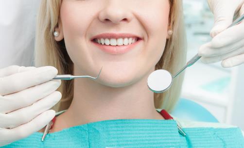 舌頭不干凈會引發哪些健康問題