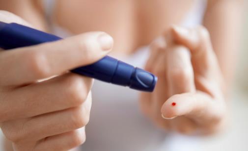 糖友日常飲食要重視 這樣吃更健康