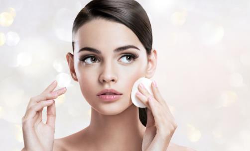 護膚敷臉里的那些誤區 你都了解多少