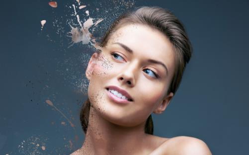 護膚敷臉里的那些誤區 你都了解多少