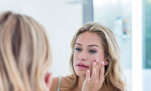 護膚敷臉里的那些誤區 你都了解多少