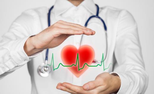 最養五臟的食物 你都知道哪一些