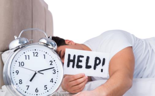 培養五個睡前好習慣 再也不失眠  最養人的睡前好習慣