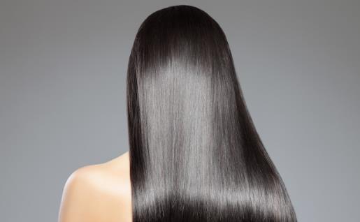 頭發保養揭秘干貨都在這了 關于護發養發的問題