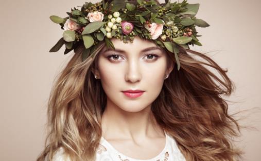 頭發愛出油 都是這些原因惹的禍