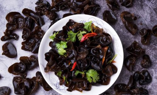 ?？措娔X怎么防輻射 推薦四個方法