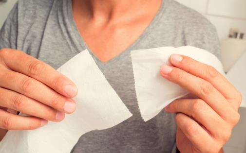 如何給身體清理垃圾?推薦幾種排毒蔬菜