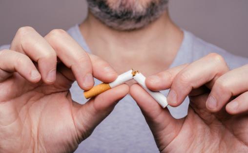 如何給身體清理垃圾?推薦幾種排毒蔬菜