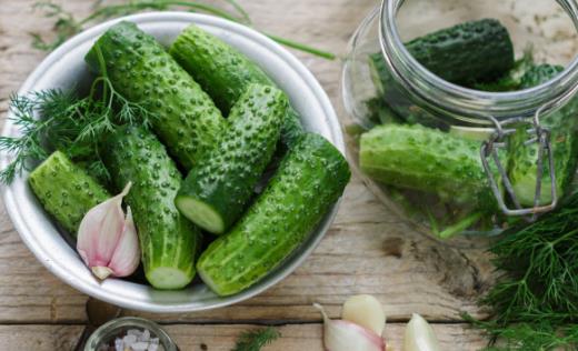 胃脹氣適合吃什么 這幾樣越吃越舒服