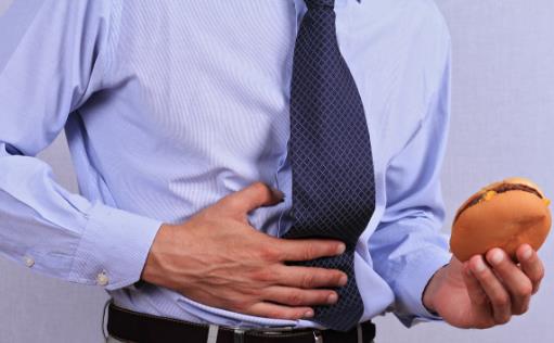 可以養胃的花茶大全 教你緩解胃痛的小妙招