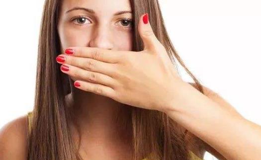 晨漱不如夜漱刷牙漱口晚上更關鍵 認真刷牙的好處