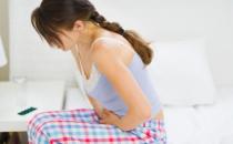 可以養胃的花茶大全 教你緩解胃痛的小妙招