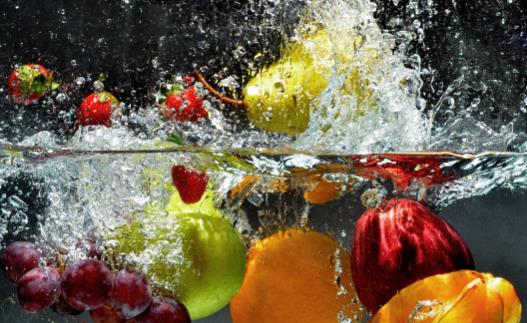 果蔬農藥殘留致身體免疫力下降 去除果蔬農殘的方法