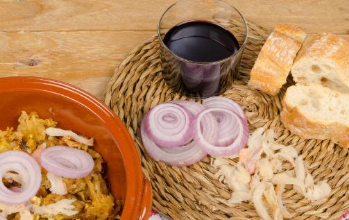 食物垃圾會產生溫室氣體 減少食物浪費的好點子