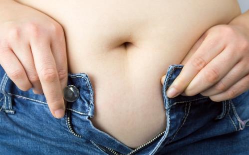 肥胖最傷這五個器官 你都知道嗎