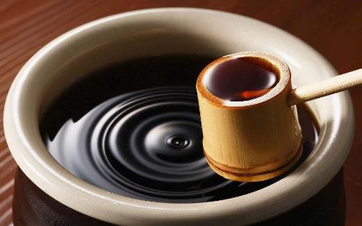 夏季養生要注意 夏日養生的10個最佳