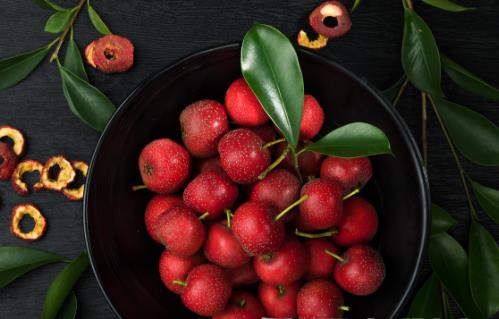 腸胃消化不良 多吃四種食物