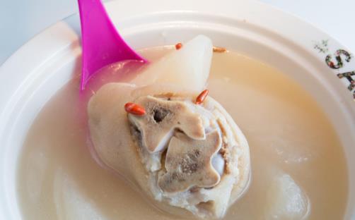 內分泌失調要重視 嚴重可致癌