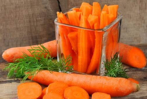 晚餐多樣沙拉好吃不長肉 減肥晚餐食譜大全