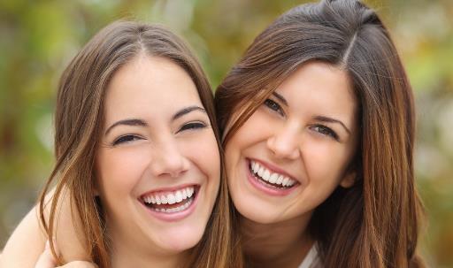 氣血不足易找上誰 三類人要擔(dān)心