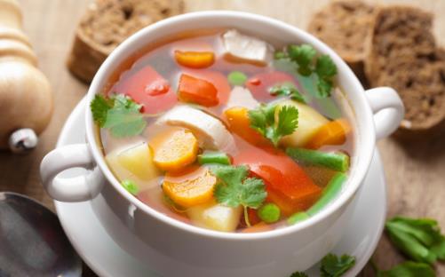 湯煲得越久越夠火候嗎 6個誤區要注意