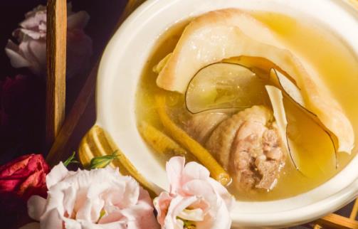 湯煲得越久越夠火候嗎 6個誤區要注意