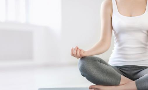 瑜伽減肥有誤區不注意很難瘦 瑜伽減肥的錯誤觀念