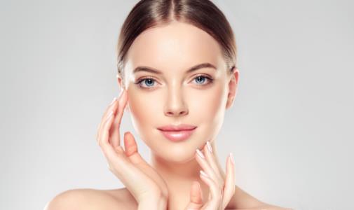 保養皮膚要適度 過度清潔危害大