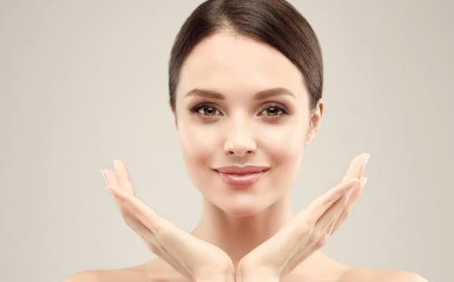 保養皮膚要適度 過度清潔危害大