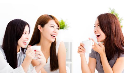 乳腺結節的飲食禁忌 乳腺結節適合吃的食物推薦