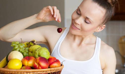 飯后避開禁忌身體越來越健康 飯后不急保障身體健康