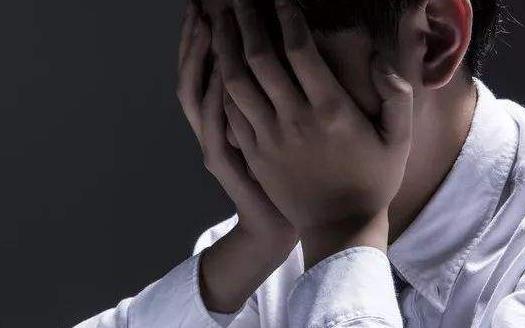 壓力會導致白細胞危害人體 壓力傷身的8個跡象