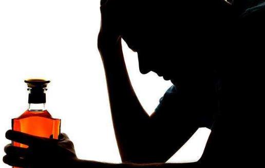 壓力會導致白細胞危害人體 壓力傷身的8個跡象