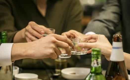 中年人養成健康生活方式 別讓不良習慣偷走你的健康