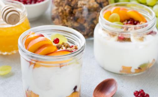 老酸奶是否更加有營養(yǎng) 好酸奶的黃金標準教你挑酸奶