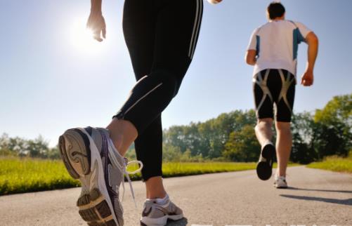 這六種跑步方式讓你越跑越胖如何跑步減肥健康