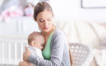 ?產(chǎn)后恢復(fù)身材讓你找回自信 產(chǎn)后保健誤區(qū)大揭秘