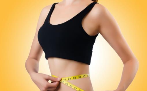 拒做小腹婆的減腹動作推薦 減腹的日常注意事項