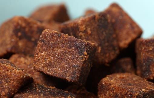 紅糖別亂吃 因人而異才有效