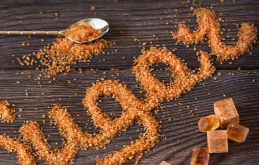 紅糖別亂吃 因人而異才有效