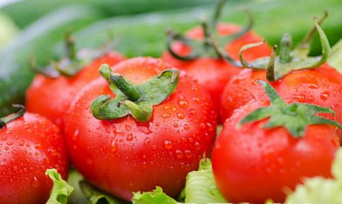 體弱愛生病 4種食物提高免疫力