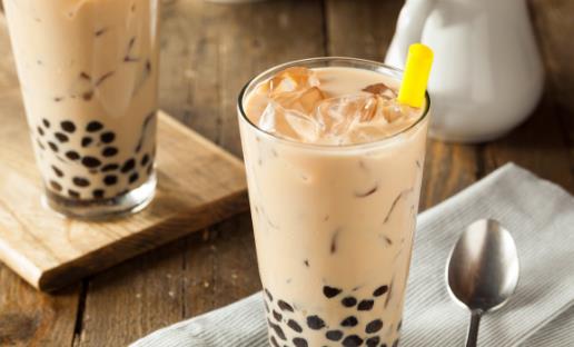 失眠吃什么好 10種食物幫你一夜安眠