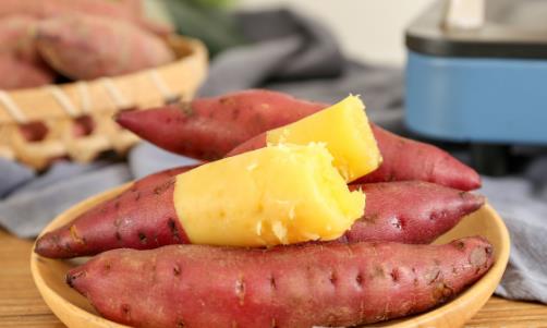 失眠吃什么好 10種食物幫你一夜安眠