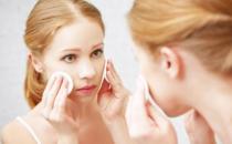 警惕卸妝誤區卸妝的正確示范 日常快速卸妝的方法