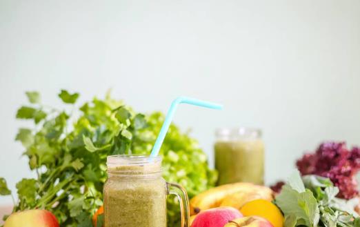 緩解喝酒臉紅的方法 飲酒要健康應當遵循的注意事項