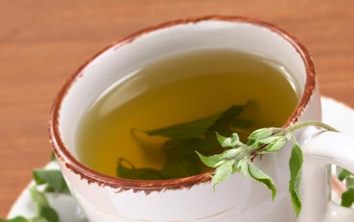 無毒一身輕 喝水也是排毒的好方法