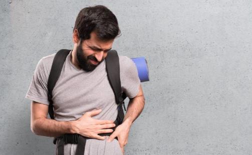 久坐致腰肌勞損 幾個動作幫你緩解