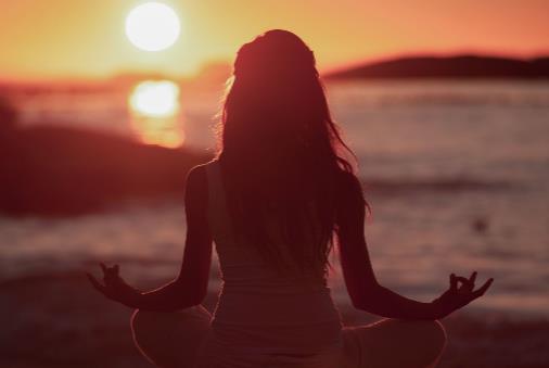 增強記憶延緩衰老 常吃這13種食物提高記憶力法則